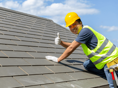 About Siding Replacement LLC Bowling Green, FL